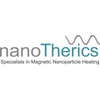 nanoTherics, Ltd